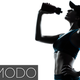Image for article titled Hydrate Smarter: Drinking the Right Amount of Water When You Exercise